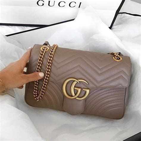 cheap genuine gucci bags|authentic cheap gucci bags.